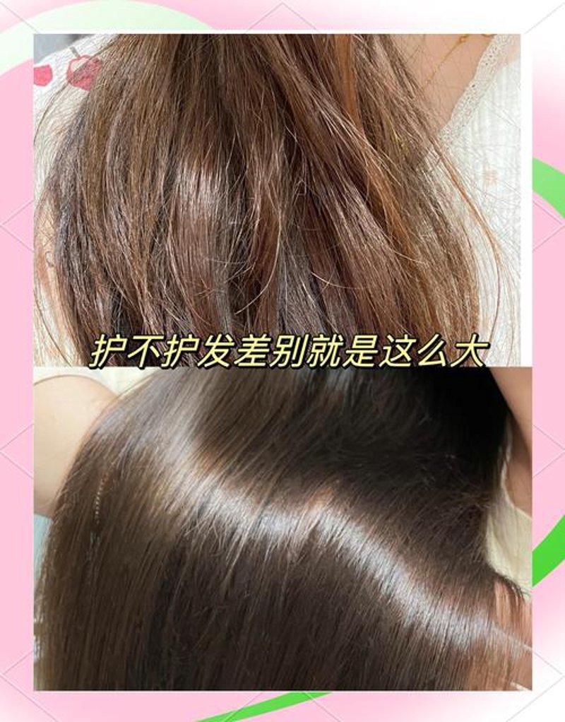 合肥美发店：城市美容师的匠心探索