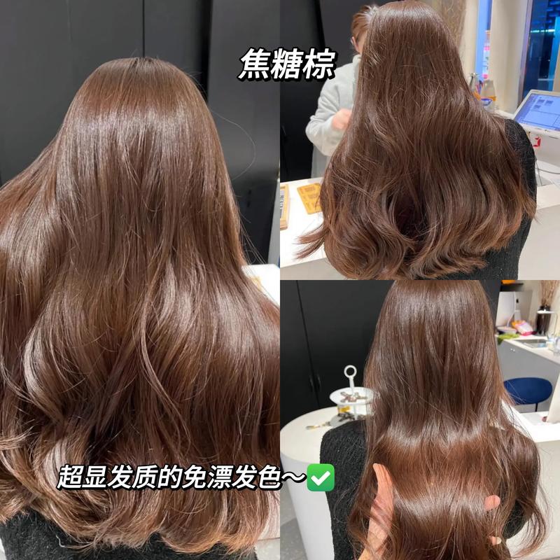 遥谷秀远美发：引领行业新风尚