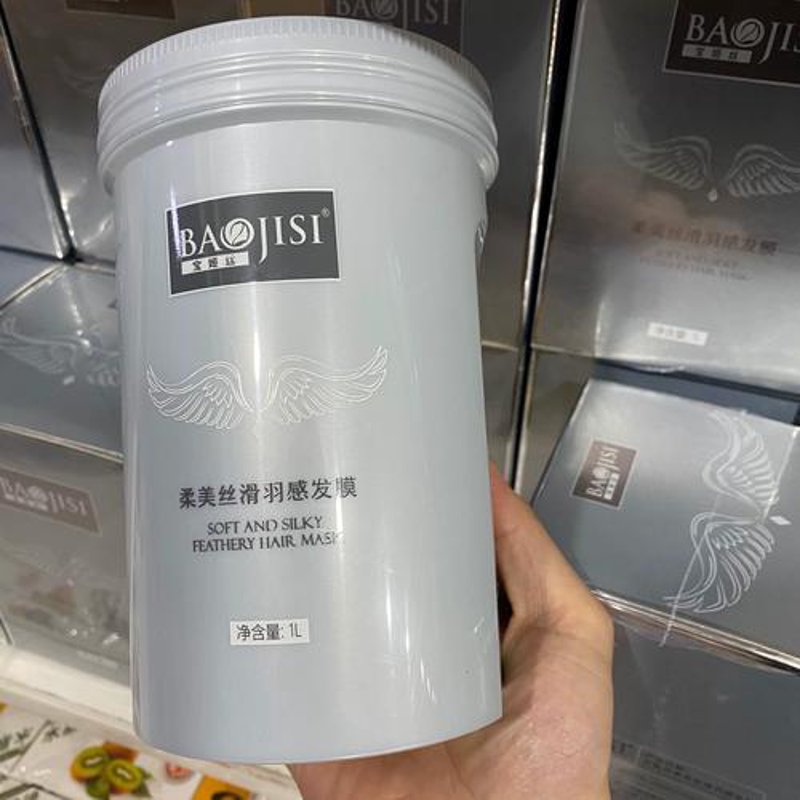 合肥烫发染发选购指南